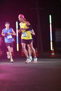 BIB: 4249, 28000
                            <button type="button" onclick="openModal(21300558)" class="btn btn-primary btn-sm float-right btn-popup" data-toggle="modal" data-target=".modal-high-quality">
                        <i class="fas fa-shopping-cart"></i> Add to Cart
                    </button>
                                            <button type="button" onclick="isThisMe(21300558, true)" class="btn btn-success btn-sm float-right btn-popup btn-isme hidden" data-toggle="tooltip" data-placement="bottom" title="นี่คือรูปของคุณใช่ไหม คลิกที่นี่เพื่อเอาเข้าอัลบั้ม">
                        <i class="fas fa-plus"></i> Add to album
                    </button>
                    <button type="button" onclick="isThisMe(21300558, false)" class="btn btn-warning btn-sm float-right btn-popup btn-isnotme hidden">
                        <i class="fas fa-ban"></i> Remove from album
                    </button>